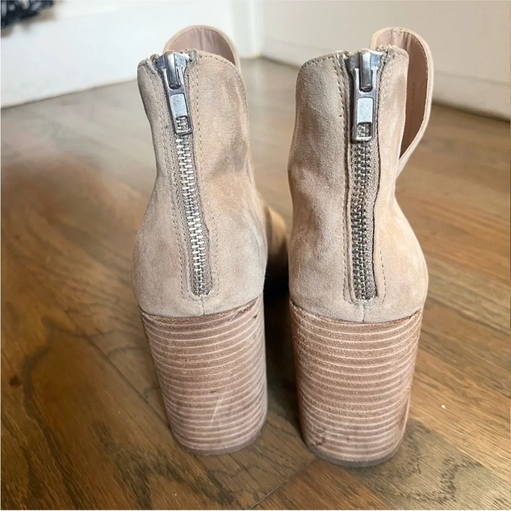 Steve Madden steve madden